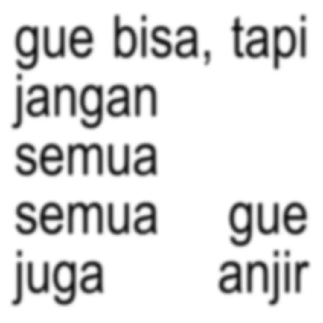 ayayang_yaaa's tweet photo. @eIxegant https://t.co/Bmnjgab6F9