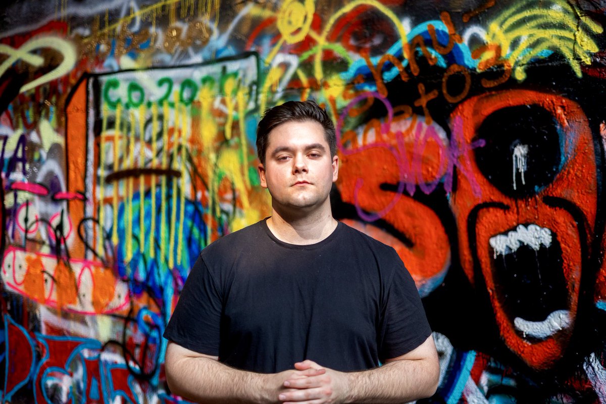 s/o the photographer <a href="/alitheowbot/">Ali</a>