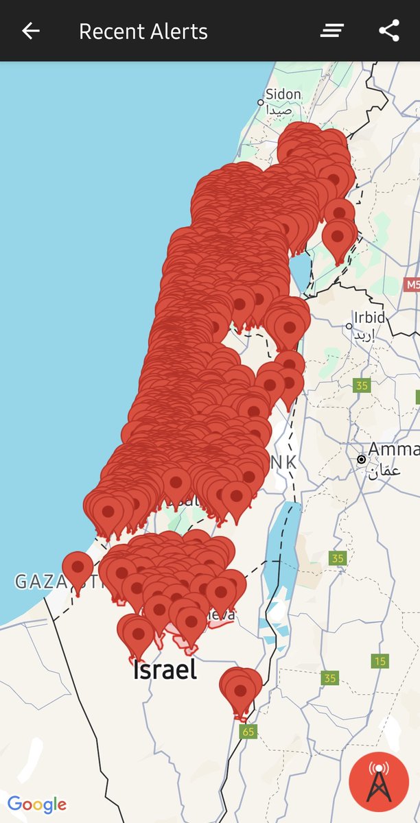 7:12 am 19/06 empezamos el día...🚨