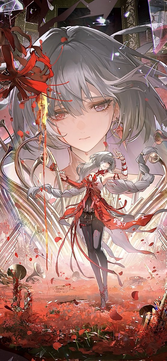 めちゃめちゃスマホの壁紙に良い😂😂😂✨