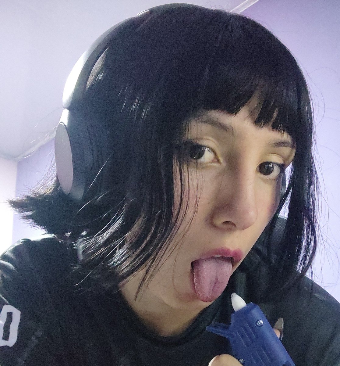 Room312_ tweet media