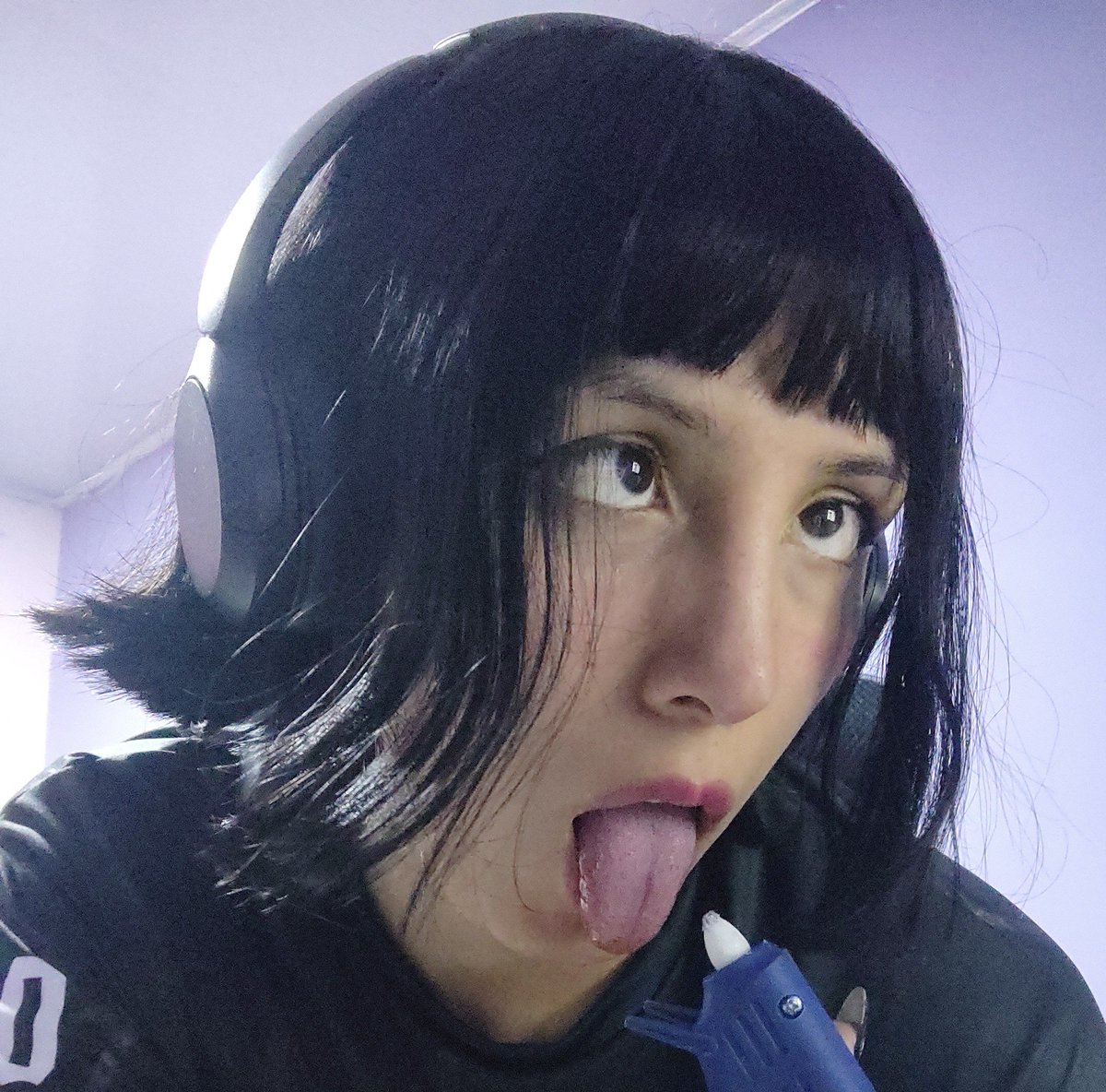 Room312_ tweet media