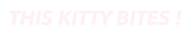 ˙ᵕ˙ (@plumsxy) on Twitter photo 