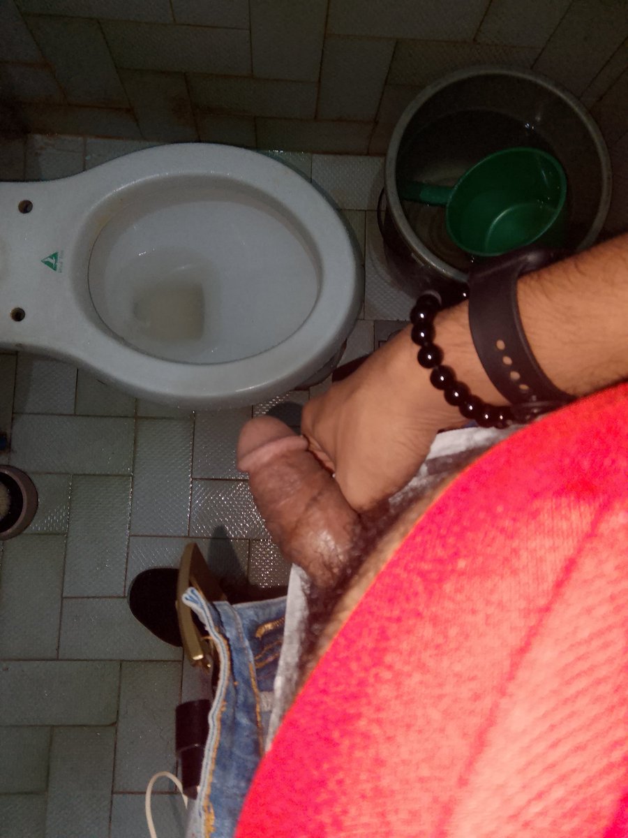 DeloJustin88130's tweet photo. Luhod or tuwad?
#altersf https://t.co/BJUr18pBeR
