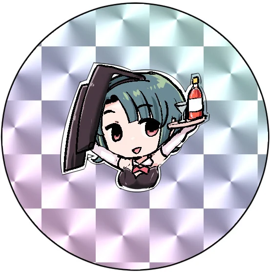 デザイン別案