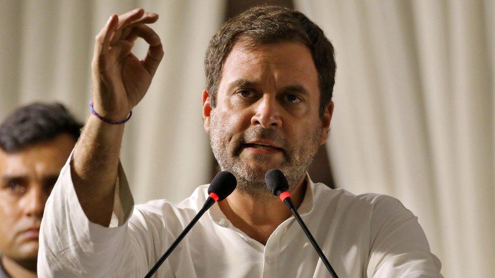 Rohit (@kulrohit) on Twitter photo हैप्पी बर्थडे <a href="/RahulGandhi/">Rahul Gandhi</a> .
येणारी ५० वर्ष तुम्हाला विरोधीपक्षनेता राहता यावा यासाठी दीर्घायुष मिळावे हीच आमची प्रार्थना 🙏 हैप्पी बर्थडे <a href="/RahulGandhi/">Rahul Gandhi</a> .
येणारी ५० वर्ष तुम्हाला विरोधीपक्षनेता राहता यावा यासाठी दीर्घायुष मिळावे हीच आमची प्रार्थना 🙏