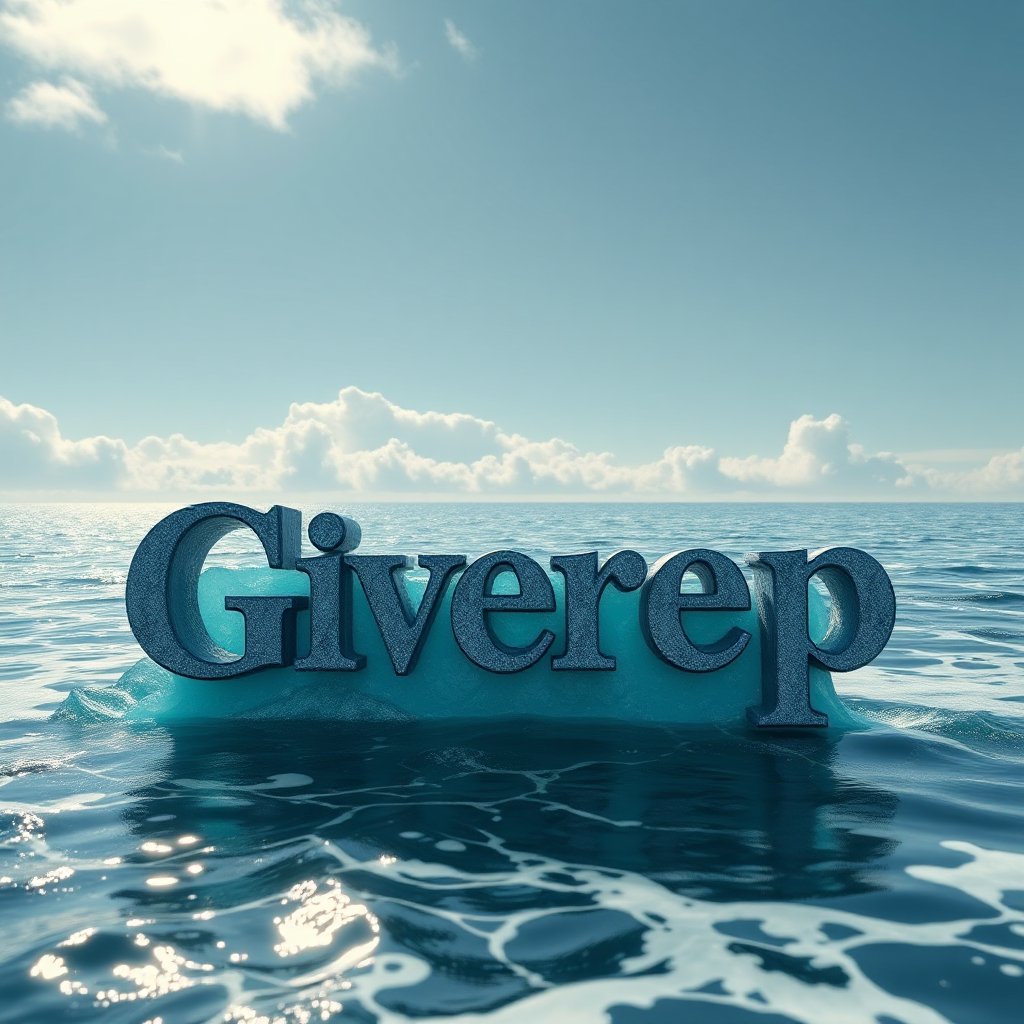 abdur_rahim2856's tweet image. I&apos;m earning REP every minute.

Interact with me and earn too.

Let&apos;s farm together.

1 Like = 1 $REP

1 Comment = 1 $REP

1 Retweet = 1 $REP

Let&apos;s earn it together.

@ikadotxyz @GiveRep