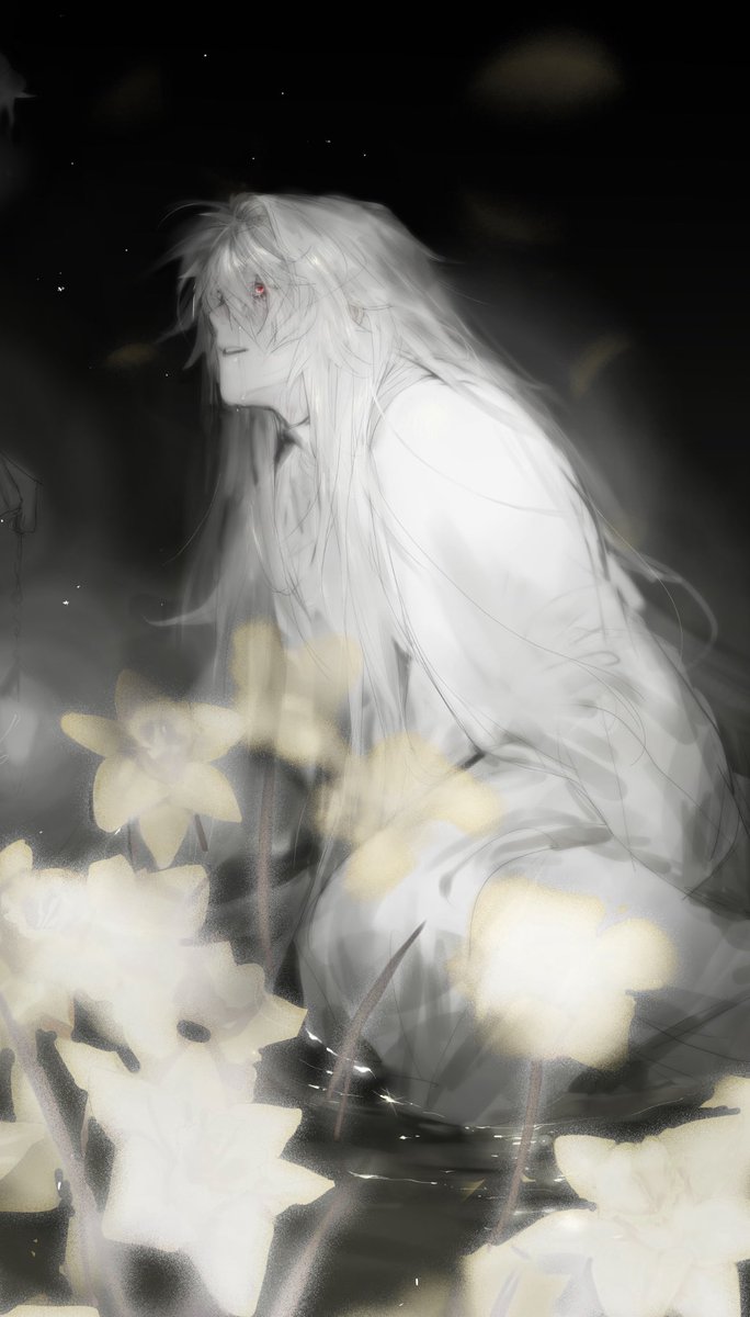 올릴게없