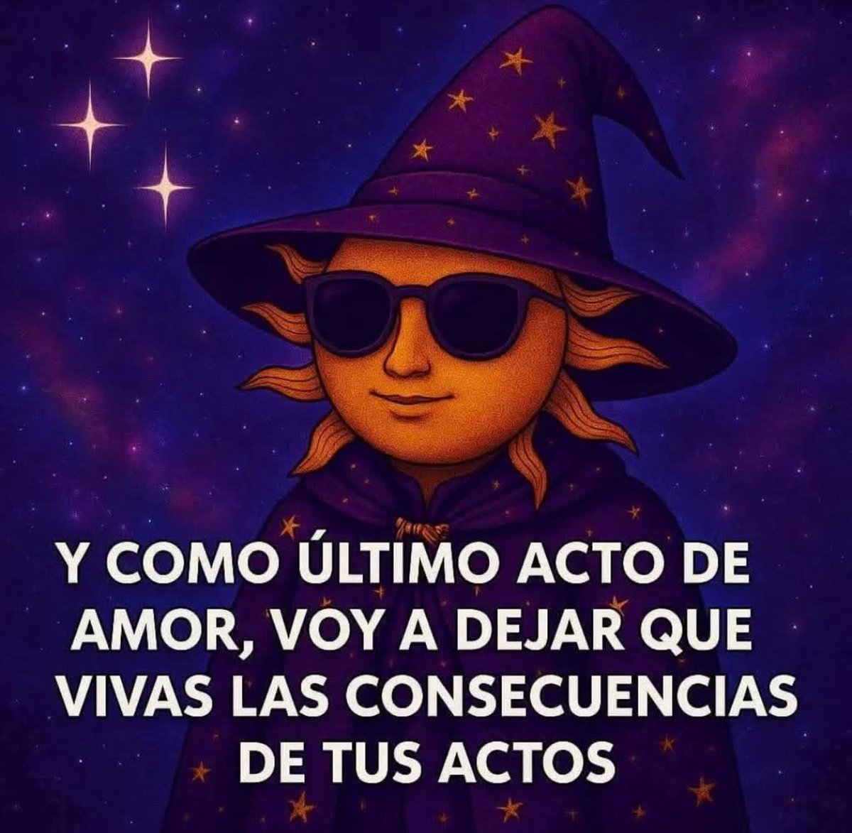 Nasty Poet (@nxstypxet) on Twitter photo 