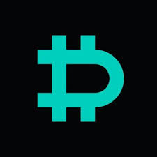 BLACKROCK'S $29B BUIDL FUND NOW ACCEPTED AS COLLATERAL ON CRYPTO(.)COM AND DERIBIT

- Crypto(.)com and Deribit now accept BlackRock’s $29 billion BUIDL tokenized US Treasury fund as collateral, opening new doors for institutional crypto trading.

- This move lets traders use a