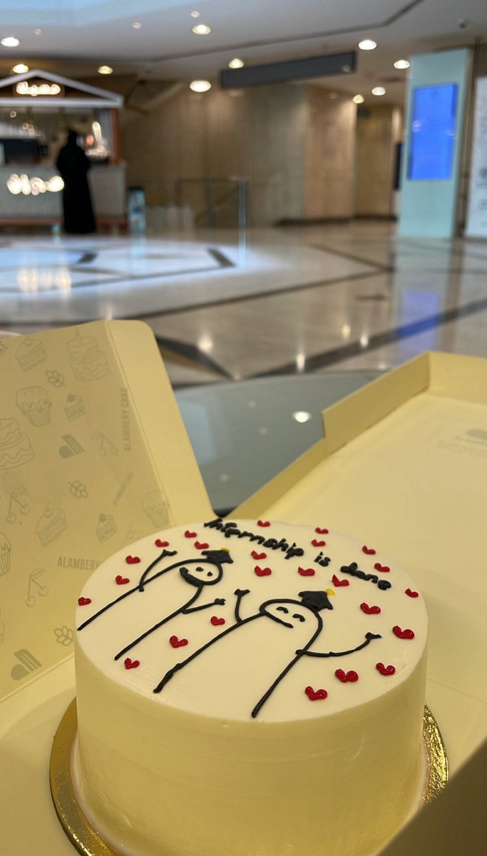 0ll_74's tweet photo. .

.

الحمد لله ✨
أنهيت اليوم رحلتي في التدريب التعاوني 

(بـ وزارة الدفاع) 

كانت تجربة مليئة بالتعلّم والنمو، واكتسبت خلالها مهارات وخبرات أعتز فيها كثيرًا.
شكرًا لكل من كان جزءًا من هذه المرحلة الجميلة 
#تدريب_تعاوني #وزارة_الدفاع https://t.co/SK4wVH7jLW