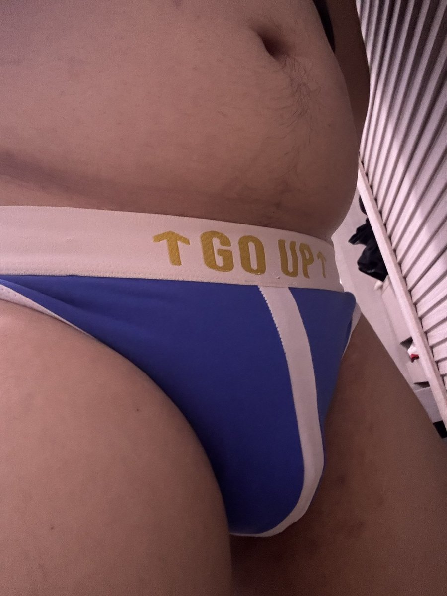 DUST丶尘埃 (@chenai_dust) on Twitter photo 