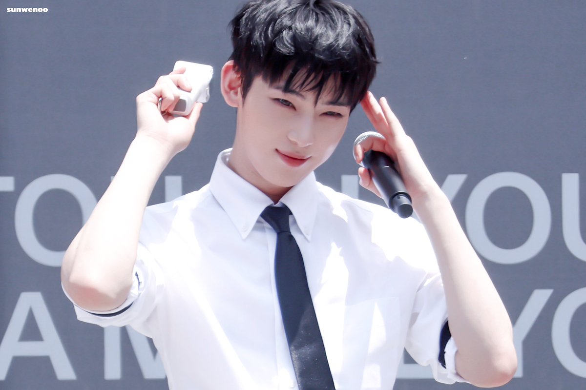 sunwenoo_'s tweet photo. 250614 💭

#SUNOO #선우
#엔하이픈 #ENHYPEN https://t.co/45vp1YNSgo