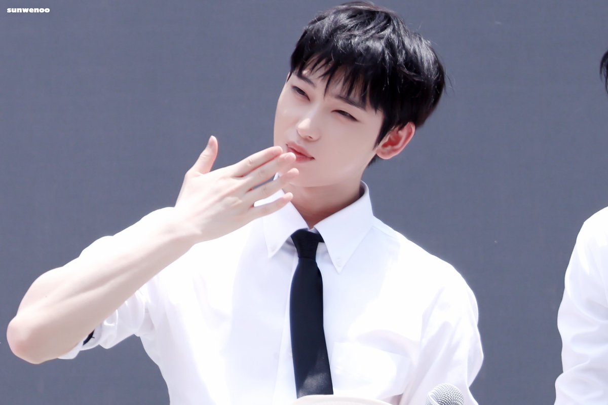 sunwenoo_'s tweet photo. 250614 💭

#SUNOO #선우
#엔하이픈 #ENHYPEN https://t.co/45vp1YNSgo
