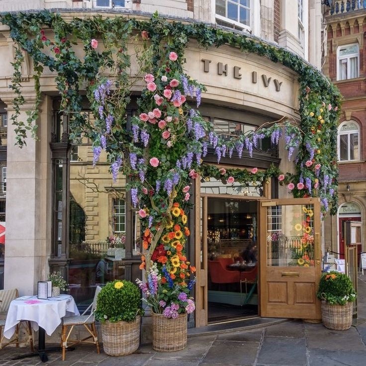 aestyfly's tweet photo. ༊*·˚Let’s open your dream flower shop!˚·*༊

♡ An interactive thread ♡ https://t.co/XnKnY3lNPl