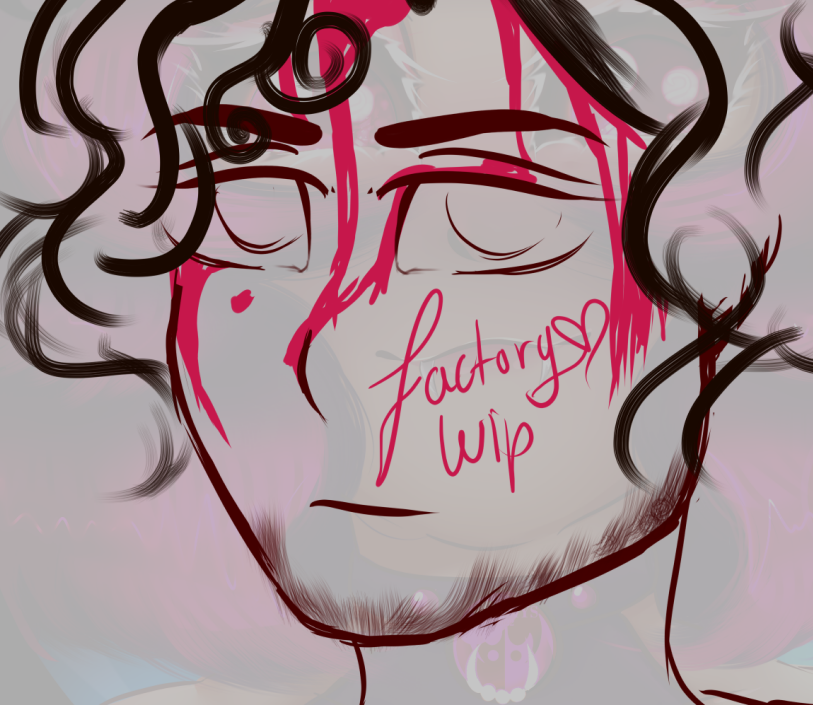 shajarasc's tweet photo. ❤️WIP Factory❤️
Cenicienta solo tiene hasta la 12 sjjs
Avatar: @Lando_VT
#SCworld #oc #UwUritosFactory https://t.co/Cf1xt5s1rI