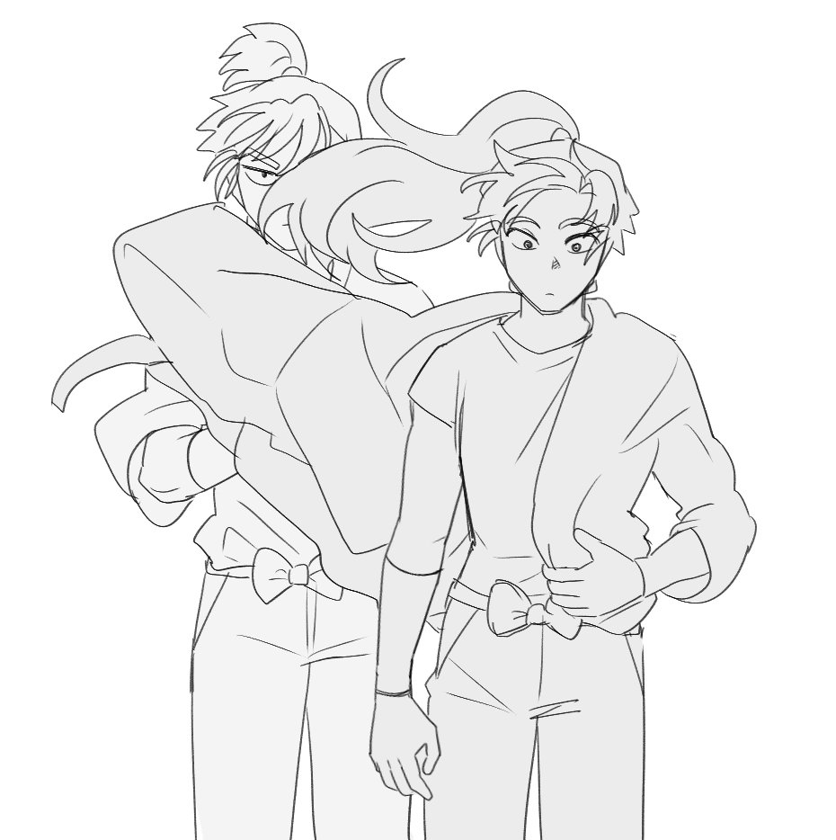 4디페 북덩 tweet media