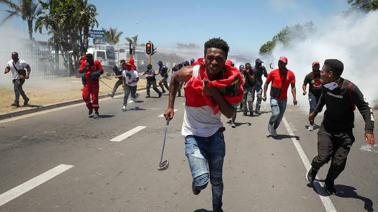 Thursday gains ,drop your handles let's follow you 
Like and Repost 
Click that follow button 
Follow everyone 
Let's grow, let's gain🤝🤝