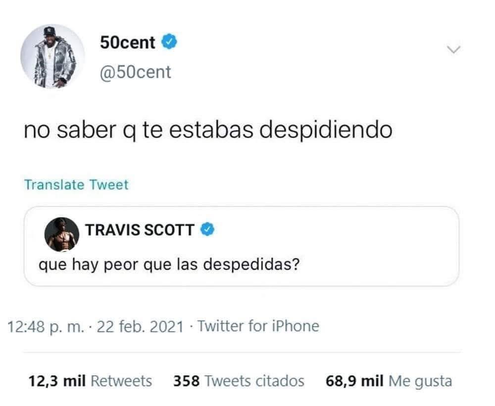 BANDIDOS (@bandidosfrasess) on Twitter photo 