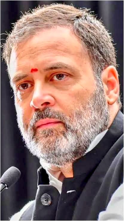 #RahulGandhi के जन्मदिन पर किस किस 
की इच्छा है कि वो देश के अगले पीएम बने 🇮🇳

कमेंट में बताएं ✍️ 
#HappyBirthdayRahulGandhi