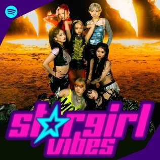 H2H Spotify (@h2h_onspotify) on Twitter photo .<a href="/Hearts2Hearts/">Hearts2Hearts</a> STYLE has been added to Spotify Stargirl vibes Playlist!
#Hearts2Hearts #하츠투하츠 #H2H .<a href="/Hearts2Hearts/">Hearts2Hearts</a> STYLE has been added to Spotify Stargirl vibes Playlist!
#Hearts2Hearts #하츠투하츠 #H2H