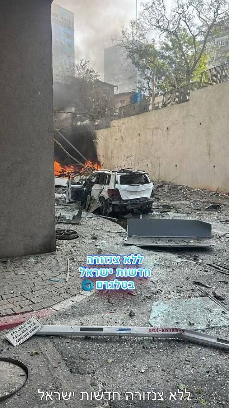 Ro_gopa's tweet photo. القتلى والجرحى بالعشرات.. والدمار كبير جداجداجدا. https://t.co/hm6DhoPOE3