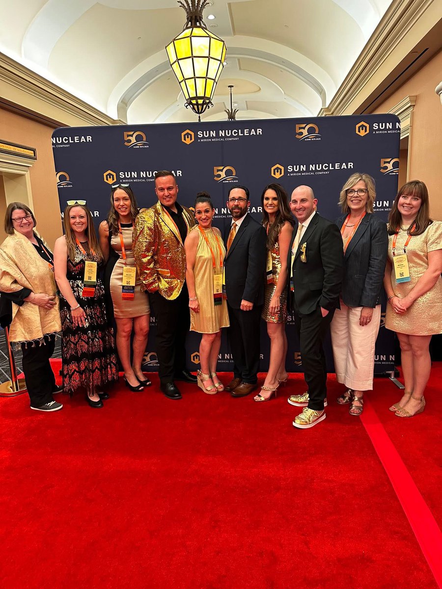 Mark Littell tweet media