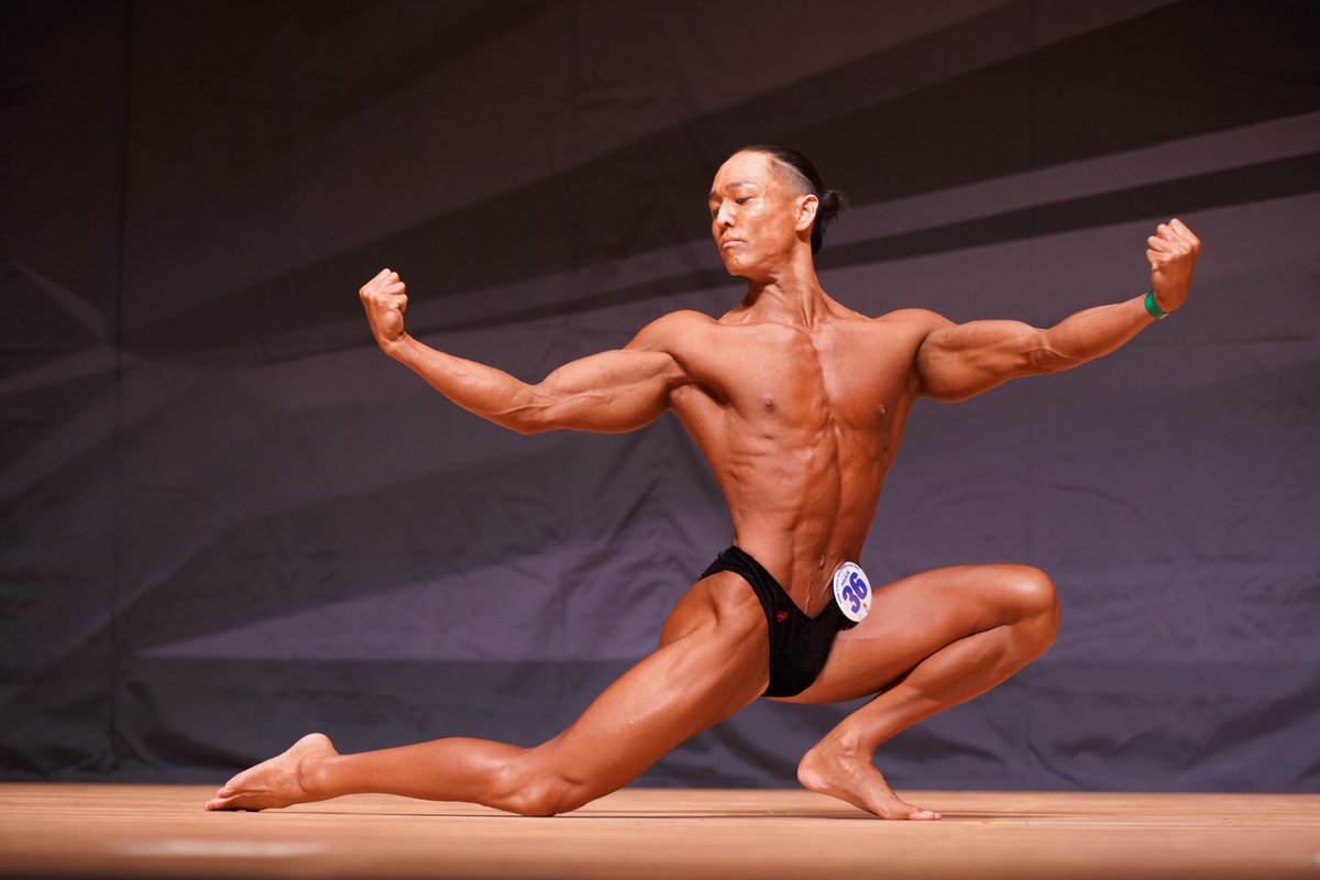 driverbuilder's tweet image. 大塚エンタープライズ様から写真を購入(その2)