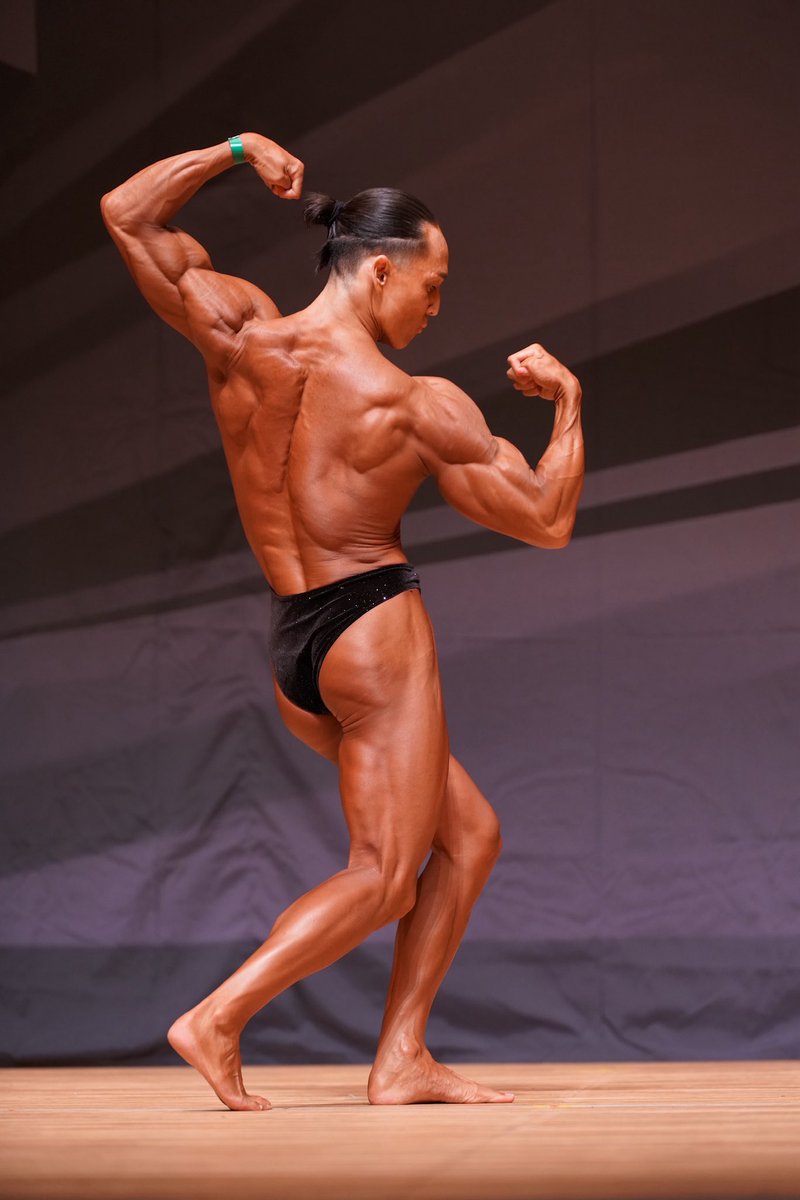 driverbuilder's tweet image. 大塚エンタープライズ様から写真を購入(その2)