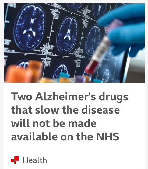 KvinLve's tweet image. Yeahhhhh, absolutely!!!! This kind of thing should only be available for the rich people. Not you little skanky plebs. 
You&apos;re the reason the worlds in this mess