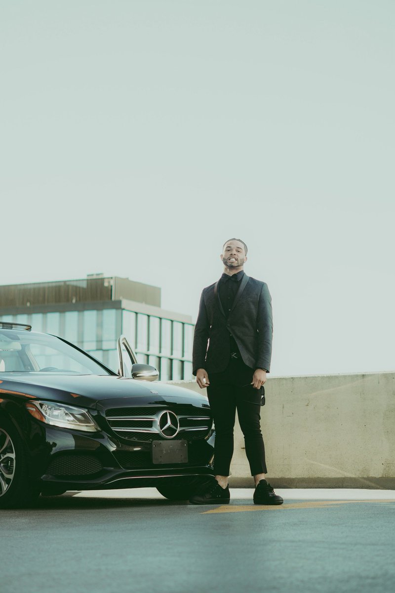 Jordyn “ Jbar “ Barlow tweet media