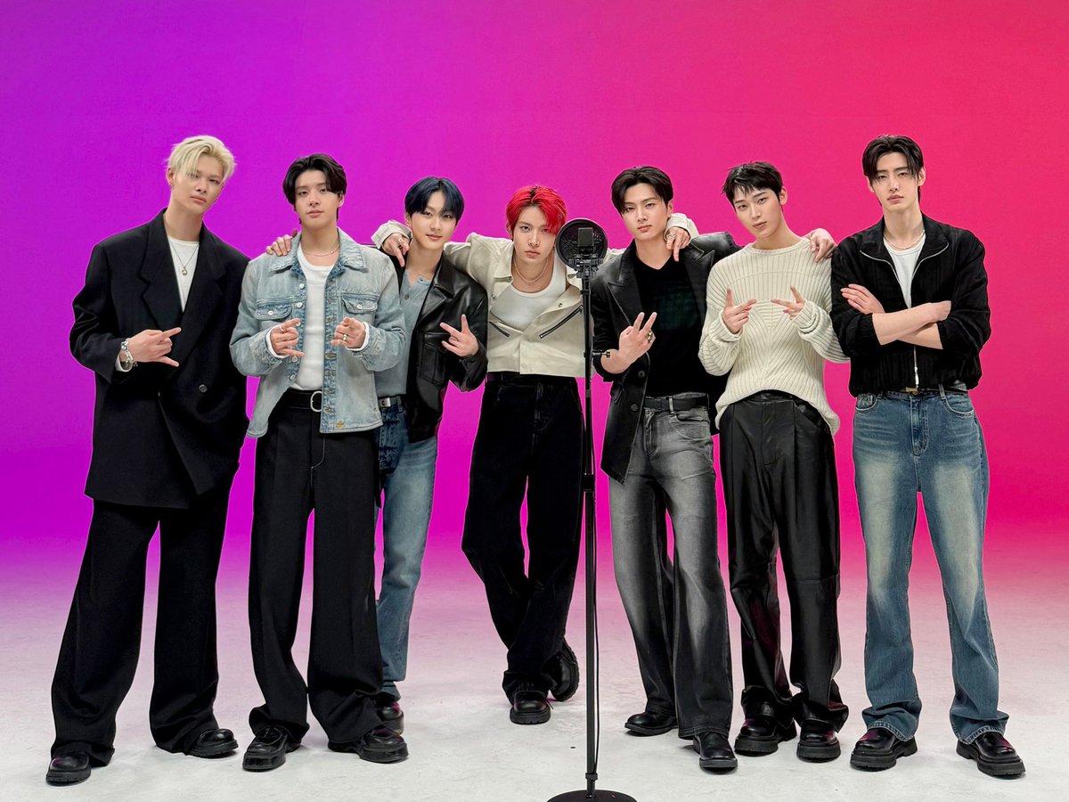 enhypen mini6 killing voice 7枚セット Gtx7PRoWQAAyZS5.jpg?format=jpg