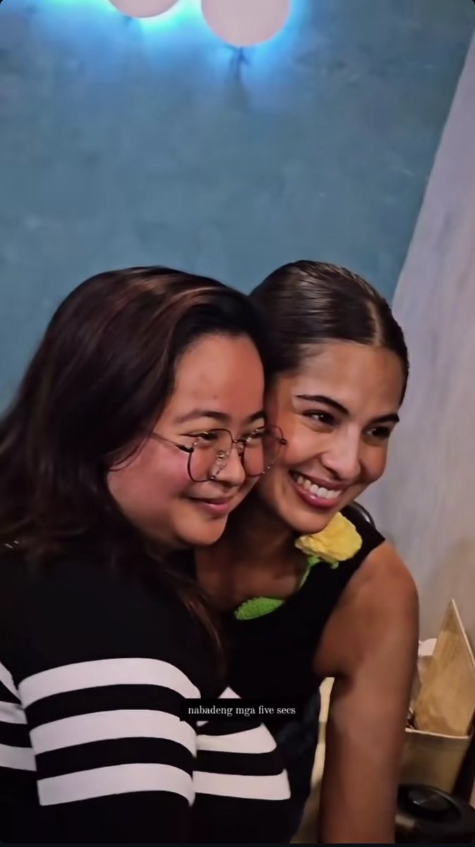SamWerDope's tweet photo. Mukang dito na ko sa ship na to!! Ang #JasJas lalayag lang at never magagasgas!!! Hahahahaha. Admin Jas @jbfaith37 ang kyot nyu!! 🥰😍 https://t.co/vwhtgzmlMb