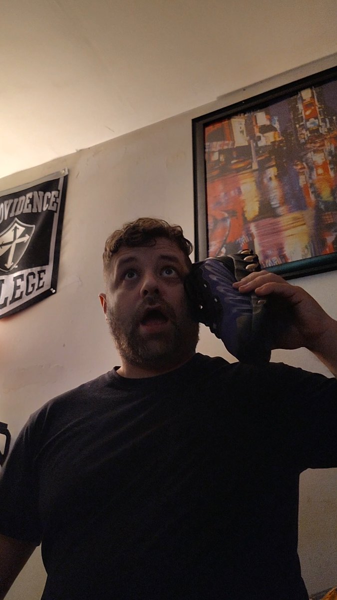 Master of none tweet media