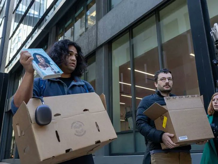 structuah's tweet image. 