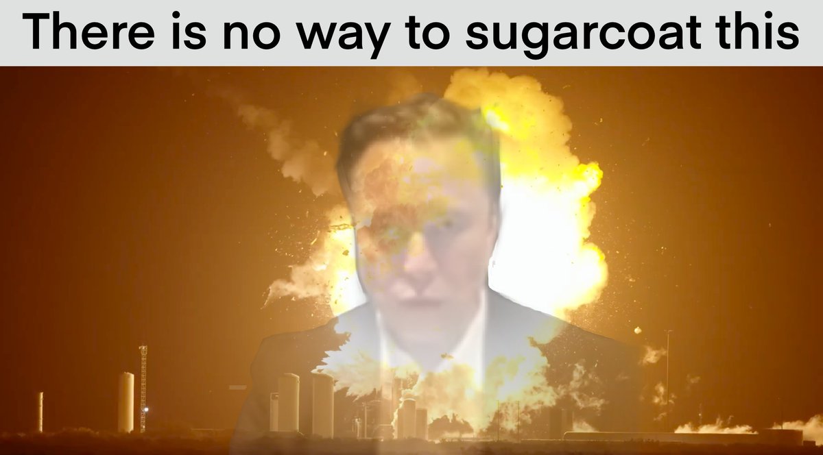 So that was kinda crazy