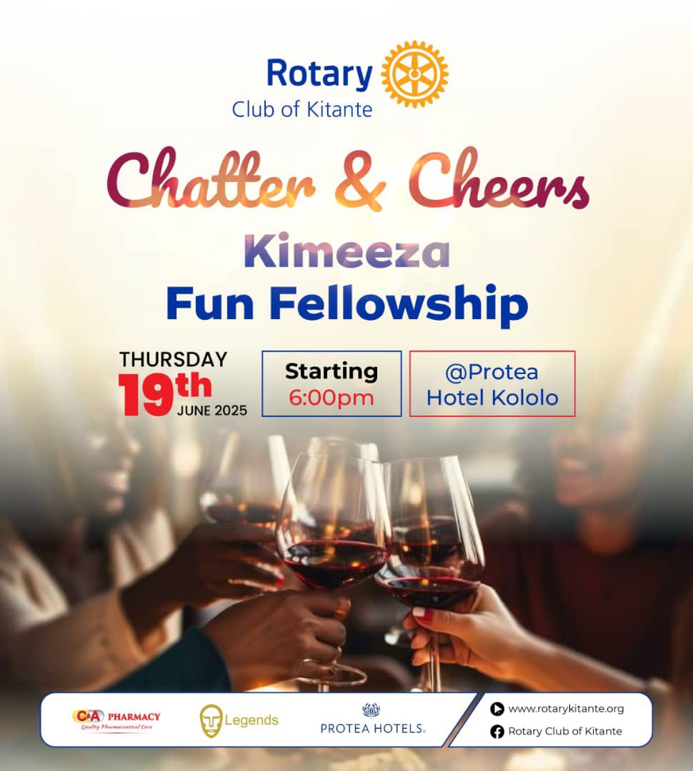 Join us this Thursday for an evening of connection and fun!
Bring a friend and enjoy engaging activities, great conversation, and a vibrant atmosphere.
Don’t miss out🥳🥳