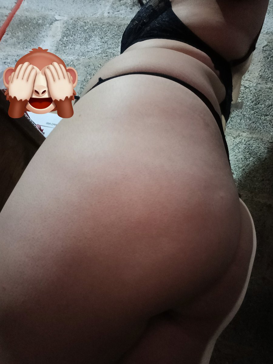 alexa hotwify y su cornudo cesar tweet media