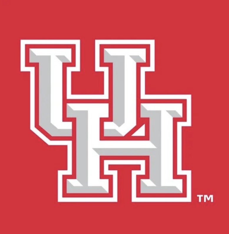 Evan Holly (@evanholly2027) on Twitter photo Great day Competing at <a href="/UHCougarFB/">Houston Football</a> Camp today. Thank you <a href="/CoachWEFritz/">Coach Willie Fritz</a> & DB staff for the Knowledge & working me out! #GoCoogs <a href="/DawsonEagleFB/">Dawson Football</a> <a href="/RecruitTheNest/">Dawson Football Recruiting</a> Great day Competing at <a href="/UHCougarFB/">Houston Football</a> Camp today. Thank you <a href="/CoachWEFritz/">Coach Willie Fritz</a> & DB staff for the Knowledge & working me out! #GoCoogs <a href="/DawsonEagleFB/">Dawson Football</a> <a href="/RecruitTheNest/">Dawson Football Recruiting</a>
