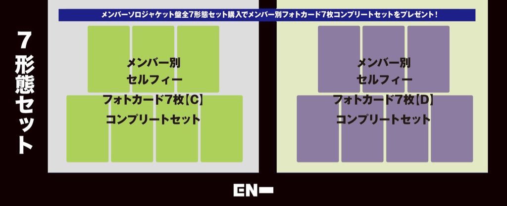 7 ꪔ̤̮ tweet media