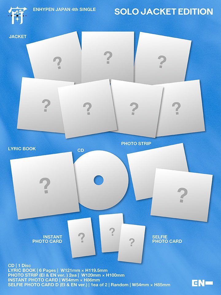 7 ꪔ̤̮ tweet media