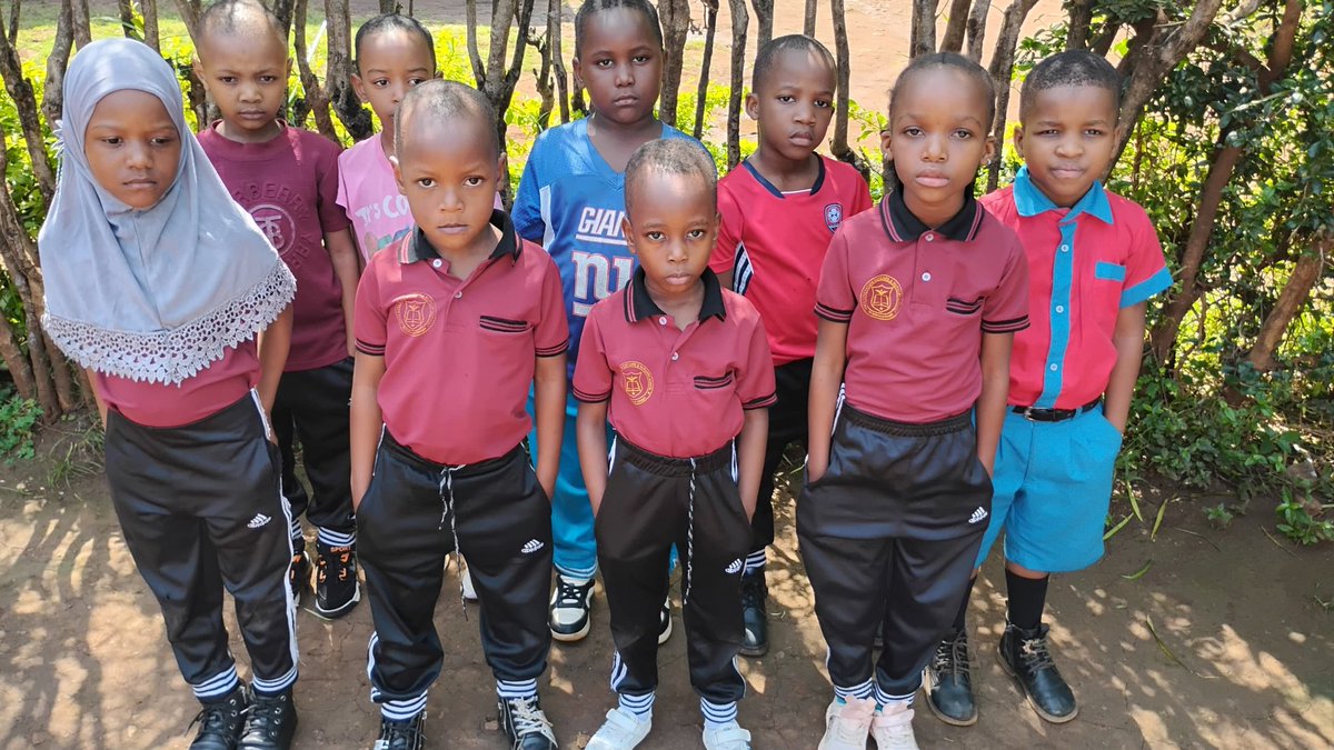 FreeGenerationA's tweet image. Good morning from this side of the world... we are ready to take another day..!
#WeAreFreeGeneration