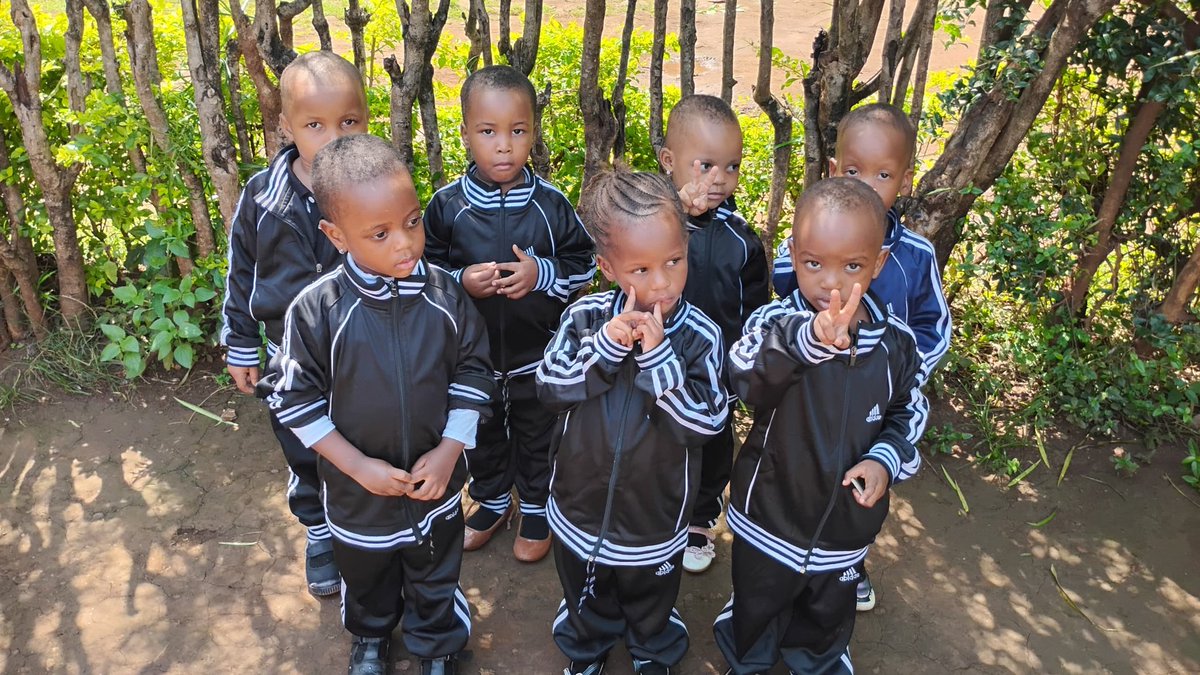 FreeGenerationA's tweet image. Good morning from this side of the world... we are ready to take another day..!
#WeAreFreeGeneration