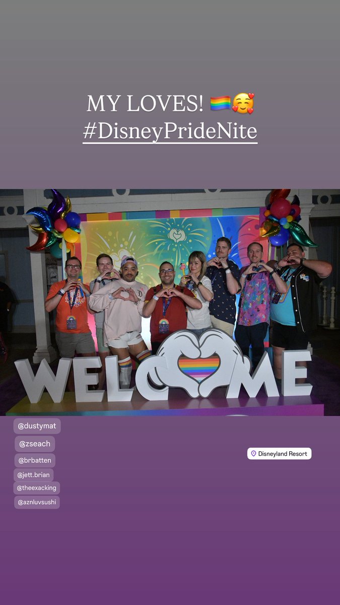 Ling Ling Chang (@l2changca) on Twitter photo 