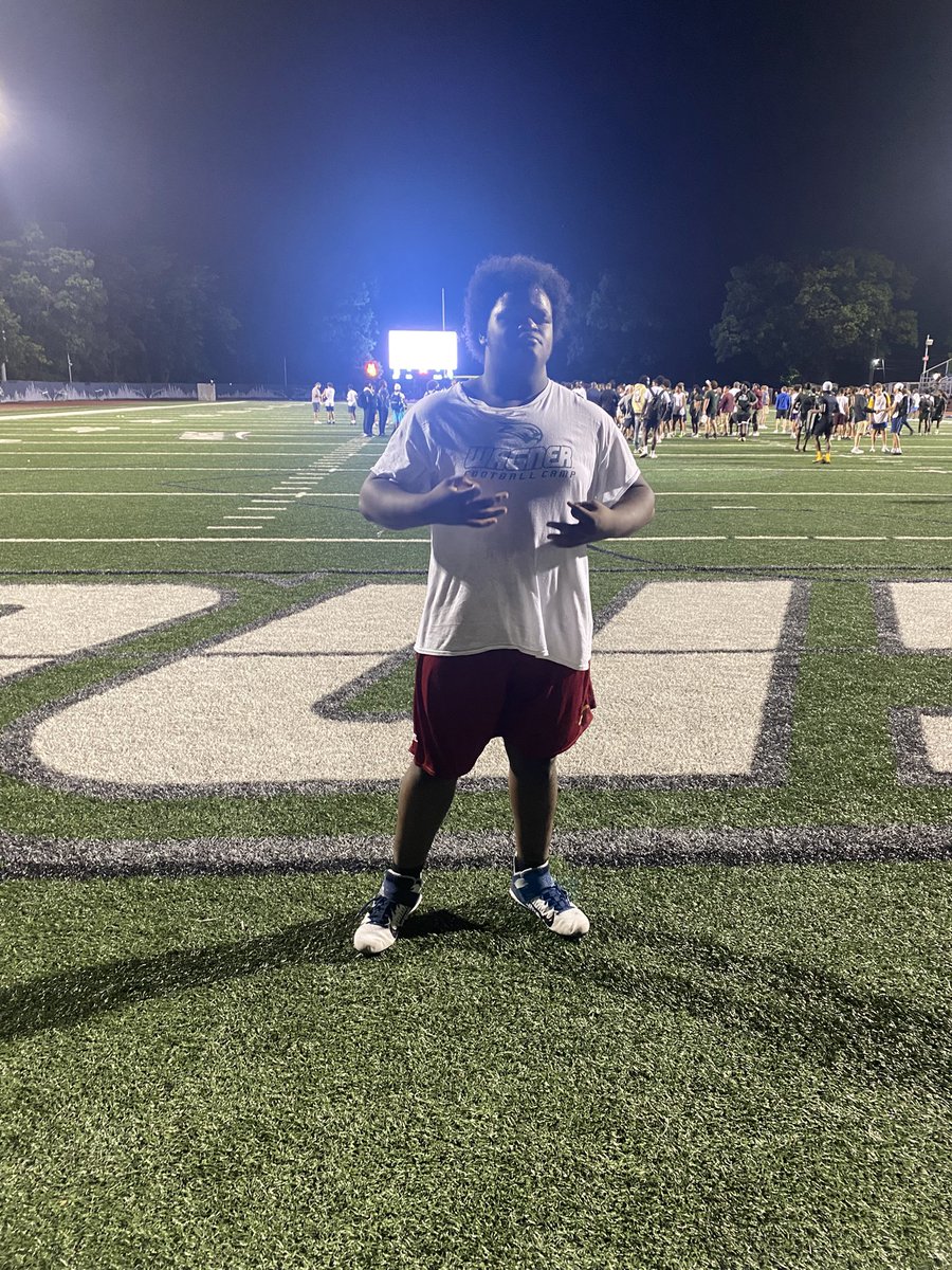 Samuel Harris tweet media