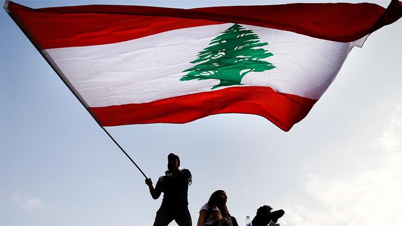 الله يحمي بلدنا لبنان 🇱🇧🇱🇧
#لبنان
#صباح_الخير