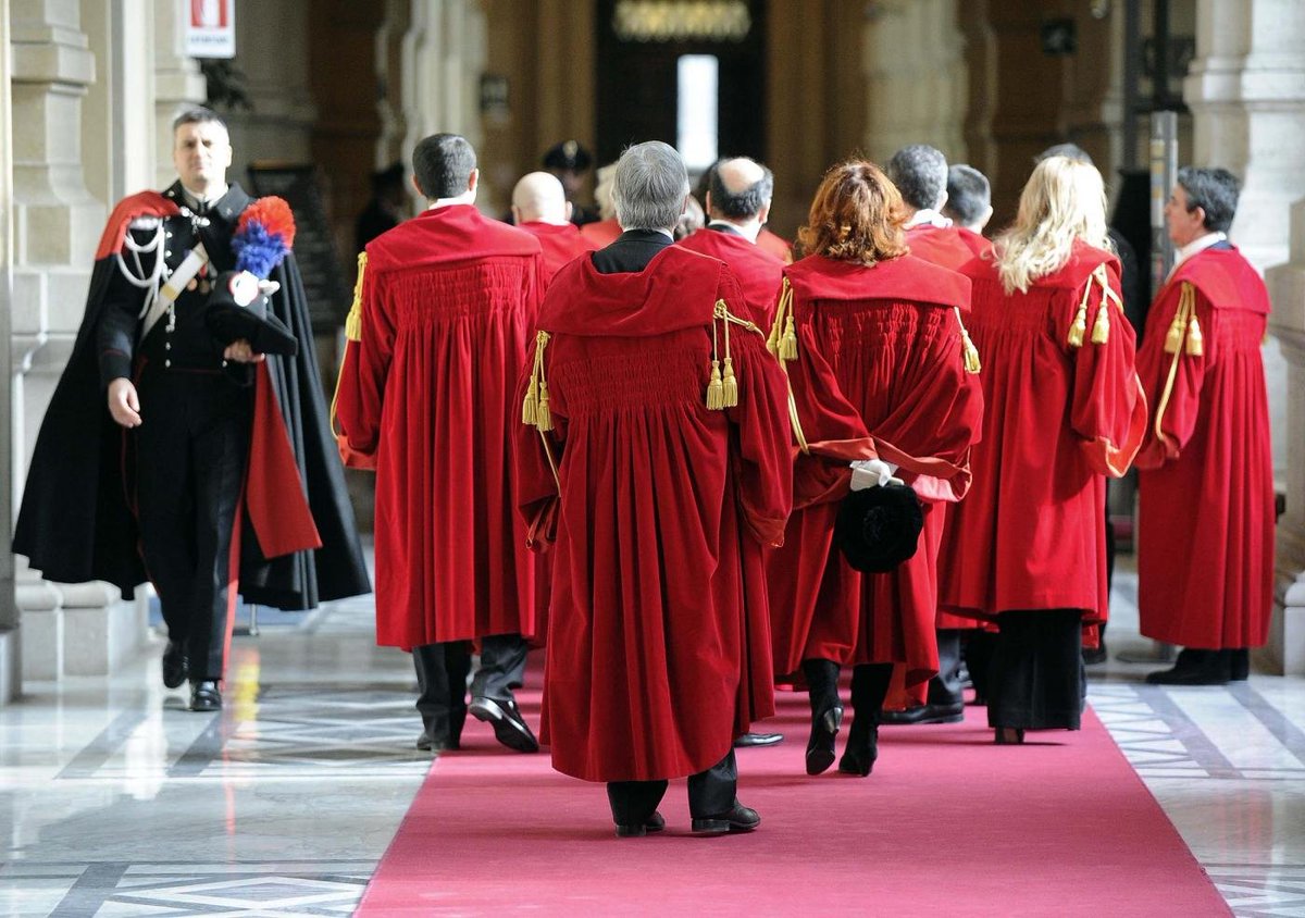 Radio anch'io tweet media