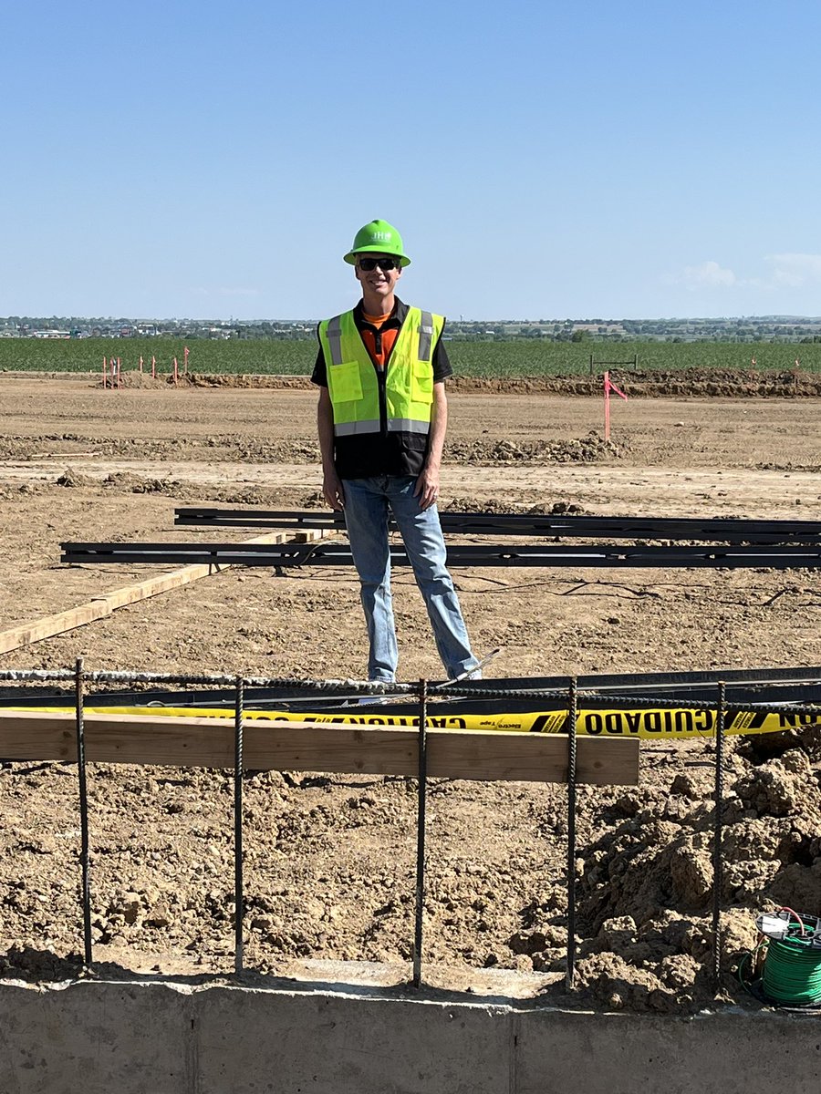 Project Launch St. Vrain Valley Schools tweet media