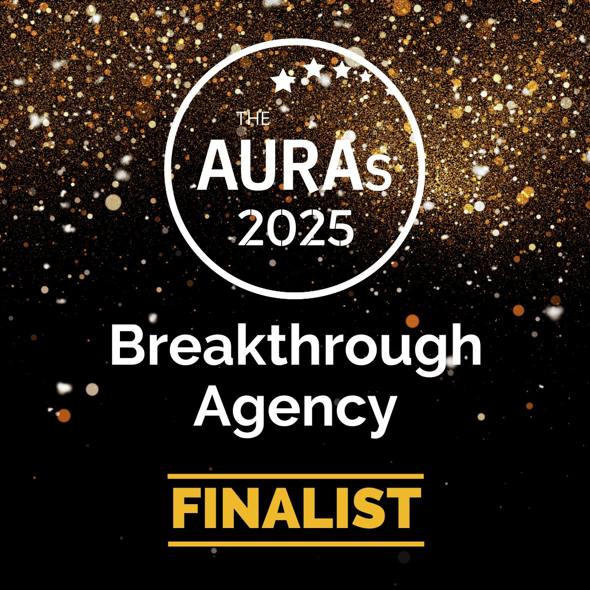 Thinks Insight & Strategy tweet media