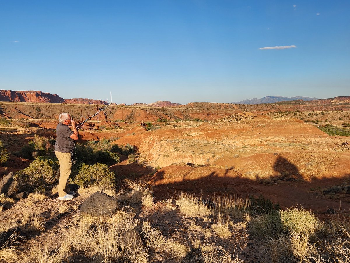 Amy_Shirb tweet media